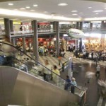 Aeroporto de Congonhas - dicas para habitantes temporários