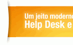 Treinamento - problemas...