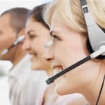 Governo quer atendimento em call center em até 60 segs