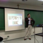GE-ITIL - 19/06/2008 - resumo de reunião - parte final