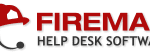 Versão 3.04 do Fireman liberada