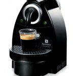 Dream day - Nespresso