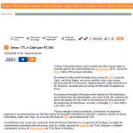 SENAC RS oferece curso de ITIL a 360 pila