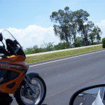 Dream Day - Yamaha XVS 950
