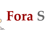 Fora Sarney: não dá pra aguentar