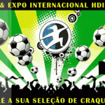 HDI 2010 - vá separando tempo...