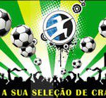HDI 2010 - it's over... e recomeçando!