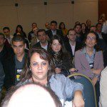 HDI 2010 - A melhor palestra técnica!