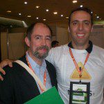 HDI 2011 - começou o maior evento de suporte técnico nacional