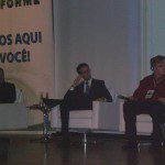 HDI 2011 - Manhã do segundo dia
