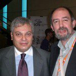 HDI 2011 - Parte final