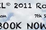 Participe do ITIL 2011 Roadshow