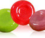 DROPS - Soft Skills sem competência é nada