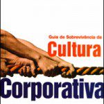 Quando o novo gerente de suporte - COM CERTEZA - vai se dar mal