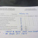 HDI 2012 - como foi a conferência nacional sobre suporte técnico