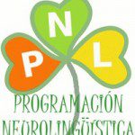 PNL - Programação neurolinguística perde uns pontinhos