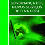 Churrasco pronto - Mansur lança novíssimo livro