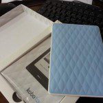 Virtualizei minha biblioteca; viva o ebook