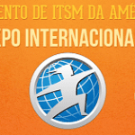 Seja um palestrante no Congresso Internacional HDI