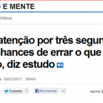 Uma vez Flamengo, Flamengo até morrer...