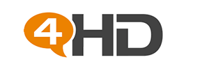 4HD Blog