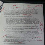 Criar o artigo da SupportWorld - fase 2