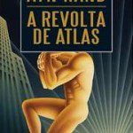 Literatura lida em março e abril de 2013