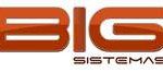 BIG Sistemas e empatia