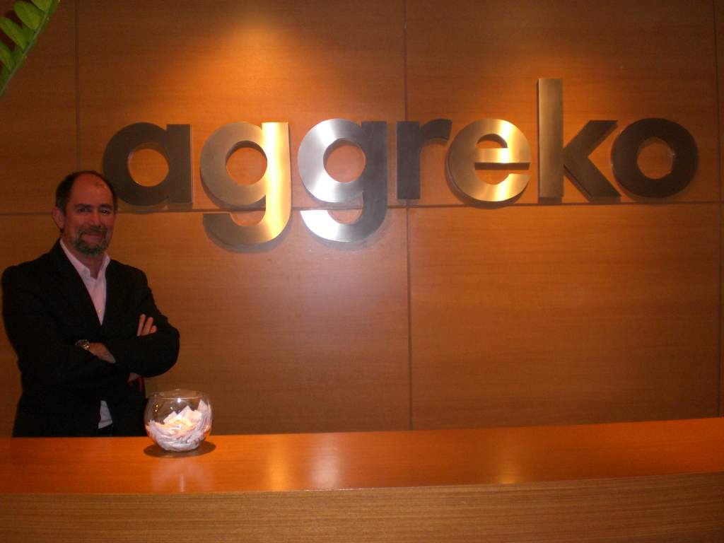 Registro de Curso Atendimento Nota 10
