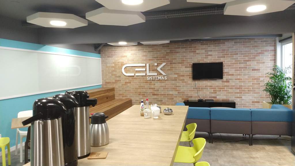 Registro de Curso Formação do Analista de Help Desk e Service Desk