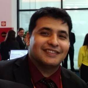 Ricardo Danelon