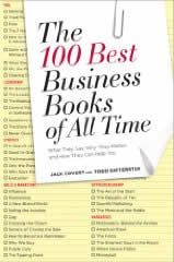 100-best-books