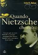 quando-nietzche