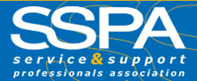 sspa_logo