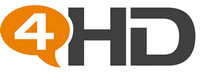 4hd-logo