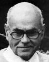 wilfred-bion