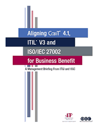 alinhando-cobit-itil-iso