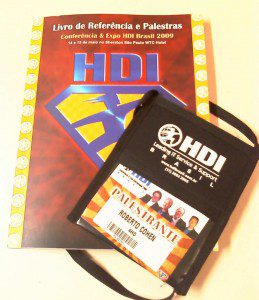 hdi