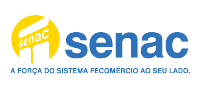 senac-logo-2