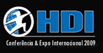 hdi-2009