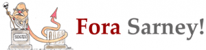 logo-fora