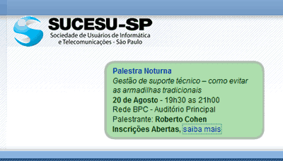 sucesu