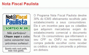 nf-paulista