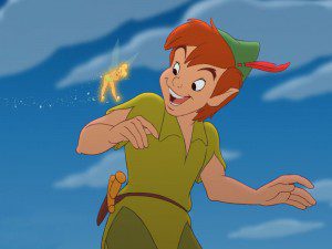 peter-pan