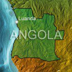 angola_luanda