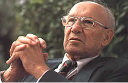 drucker