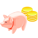Money_Pig1_128