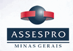 assespro-mg