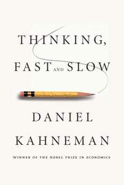 thinking-fast-and-slow