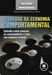 segredos da economia comportamental